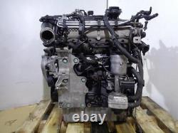 BRU moteur complet pour VOLKSWAGEN GOLF V 1.9 TDI 2003 045461 4444040