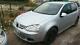 Capot Volkswagen Golf 5 1.9 Tdi 8v Turbo /r45256667