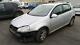 Capot Volkswagen Golf 5 2.0 Tdi 16v Turbo /r37147124