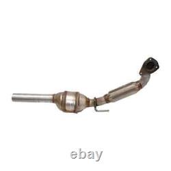 Catalyseur pour Volkswagen Golf 3 1.9 TDi (AFN)