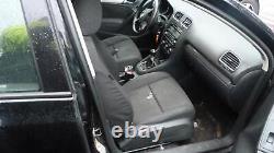 Compteur VOLKSWAGEN GOLF 6 2.0 TDI 16V TURBO /R80267352