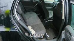 Compteur VOLKSWAGEN GOLF 6 2.0 TDI 16V TURBO /R80267352