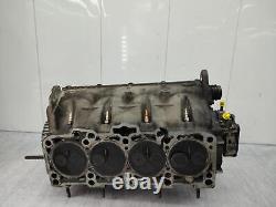 Culasse VOLKSWAGEN GOLF 5 1.9 TDI 8V TURBO /R71797885