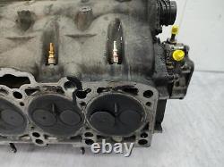 Culasse VOLKSWAGEN GOLF 5 1.9 TDI 8V TURBO /R71797885