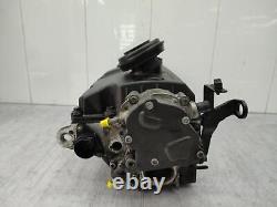 Culasse VOLKSWAGEN GOLF 5 1.9 TDI 8V TURBO /R71797885