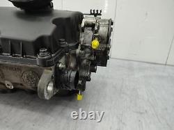 Culasse VOLKSWAGEN GOLF 5 1.9 TDI 8V TURBO /R71797885