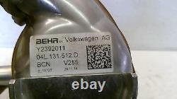 Divers VOLKSWAGEN GOLF 7 PHASE 1 BREAK 1.6 16V TDI 100 SW Diesel /R50885803