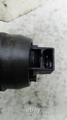 Injecteurs VOLKSWAGEN GOLF 5 1.9 TDI 8V TURBO /R61609198