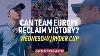 Inside Team Europe Ryder Cup Seen U0026 Heard Wednesday