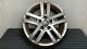 Jante Volkswagen Golf 5 1.9 Tdi 8v Turbo /r55780681