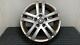 Jante Volkswagen Golf 5 1.9 Tdi 8v Turbo /r55780683