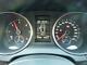 Lot 4 Jantes Alu + Pneus Volkswagen Golf 6 2.0 Tdi 16v Turbo /r42336855