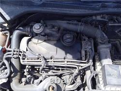 MOTEUR Volkswagen Golf V (1K1) Hatchback 1.9 TDI (BKC) 2004