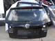 Malle/hayon Arriere Volkswagen Golf Plus Phase 1 1.9 Tdi 8v Turb/r46243876