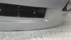 Malle/Hayon arriere VOLKSWAGEN GOLF PLUS PHASE 1 1.9 TDI 8V TURB/R49441022