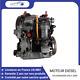 Moteur Diesel Volkswagen Golf Iv 98-2004 1.9 Tdi