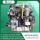 Moteur Diesel Volkswagen Golf Iv 98-2004 1.9 Tdi? Agr