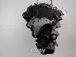 Moteur Diesel Volkswagen Golf VI 2008-2013 1.6 Tdi? 03l100090q