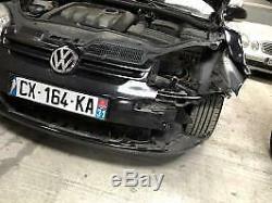 Moteur VOLKSWAGEN GOLF 5 1.9 TDI 8V TURBO /R41691697