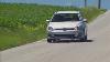 Motorweek Road Test 2015 Volkswagen Golf Sportwagen