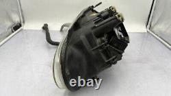 Optique avant principal droit (feux)(phare) VOLKSWAGEN GOLF 4 1.9 TDI/R88411643