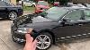 People Are Buying Used Volkswagen Tdi Diesel Passat S Like Crazy Here S Why