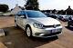 Pièces Golf 7 1.6 Tdi 150