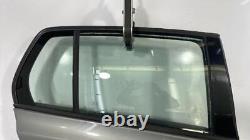 Porte arriere droit VOLKSWAGEN GOLF 6 2.0 TDI 16V TURBO /R87078087