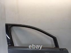 Porte avant droite Volkswagen Golf VII 2.0 TDI