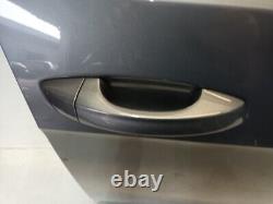 Porte avant droite Volkswagen Golf VII 2.0 TDI