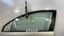 Porte avant gauche VOLKSWAGEN GOLF 5 1.9 TDI 8V TURBO /R89459399