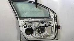 Porte avant gauche VOLKSWAGEN GOLF 5 1.9 TDI 8V TURBO /R89459399