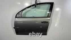 Porte avant gauche VOLKSWAGEN GOLF 6 2.0 TDI 16V TURBO /R87078090