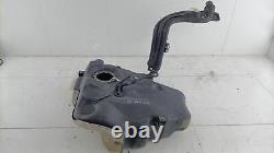 Reservoir VOLKSWAGEN GOLF 6 1.6 TDI 16V TURBO /R63340633