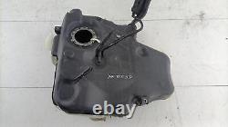 Reservoir VOLKSWAGEN GOLF 6 1.6 TDI 16V TURBO /R63340633