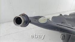 Reservoir VOLKSWAGEN GOLF 6 1.6 TDI 16V TURBO /R63340633