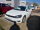 Train Arriere Complet Volkswagen Golf 7 Phase 2 1.6 Tdi 16v Turb/r60729394
