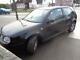 Turbo Volkswagen Golf 4 1.9 Tdi 8v Turbo /r56289892