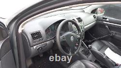 Turbo VOLKSWAGEN GOLF 5 1.9 TDI 8V TURBO /R98922358