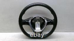 Volant VOLKSWAGEN GOLF 7 PHASE 2 1.6 TDI 16V TURBO /R78717047