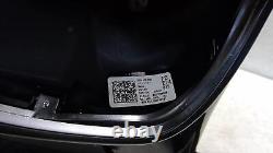 Volant VOLKSWAGEN GOLF 7 PHASE 2 1.6 TDI 16V TURBO /R78717047