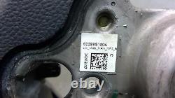 Volant VOLKSWAGEN GOLF 7 PHASE 2 1.6 TDI 16V TURBO /R78717047