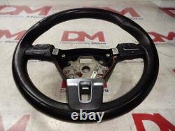 Volant pour VOLKSWAGEN GOLF VI 1.6 TDI 2009 6382783