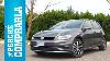 Volkswagen Golf 2017 Perch Comprarla E Perch No