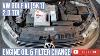 Vw Golf 2 0tdi Engine Oil Service U0026 Filter Change